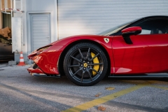 Ferrari-SF90-Spider-19
