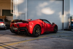 Ferrari-SF90-Spider-60