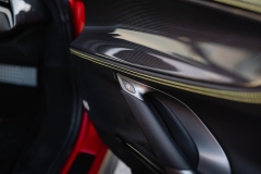 Ferrari-SF90-Spider-33