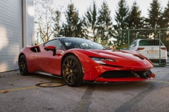 Ferrari-SF90-Spider-3