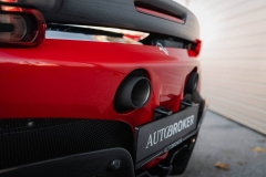 Ferrari-SF90-Spider-17