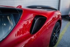 Ferrari-SF90-Spider-11