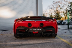 Ferrari-SF90-Spider-21