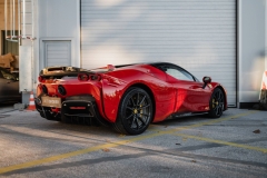 Ferrari-SF90-Spider-20