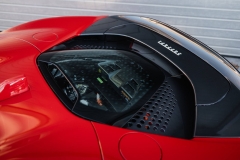 Ferrari-SF90-Spider-14