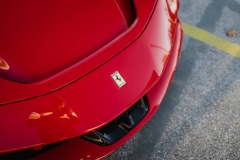 Ferrari-SF90-Spider-5