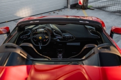 Ferrari-SF90-Spider-61