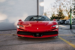 Ferrari-SF90-Spider-2