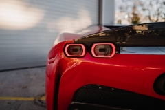 Ferrari-SF90-Spider-24