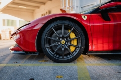 Ferrari-SF90-Spider-9