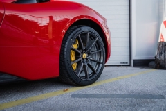 Ferrari-SF90-Spider-12