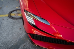 Ferrari-SF90-Spider-4