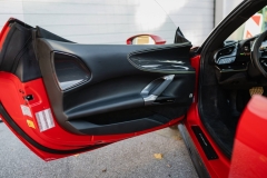 Ferrari-SF90-Spider-25