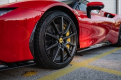 Ferrari-SF90-Spider-8