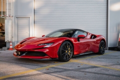 Ferrari-SF90-Spider-1
