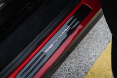 Ferrari-SF90-Spider-47