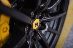 Ferrari-SF90-Spider-13