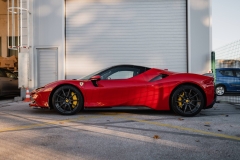 Ferrari-SF90-Spider-18