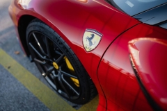 Ferrari-SF90-Spider-10