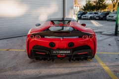 Ferrari-SF90-Spider-22