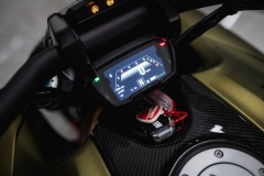 Ducati-Diavel-1260-Lamborghini-16