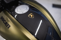 Ducati-Diavel-1260-Lamborghini-6