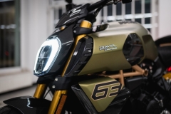 Ducati-Diavel-1260-Lamborghini-24