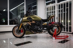 Ducati-Diavel-1260-Lamborghini-23