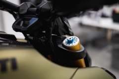 Ducati-Diavel-1260-Lamborghini-11
