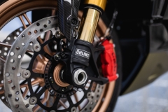 Ducati-Diavel-1260-Lamborghini-4