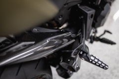 Ducati-Diavel-1260-Lamborghini-8