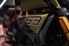 Ducati-Diavel-1260-Lamborghini-31