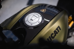 Ducati-Diavel-1260-Lamborghini-5