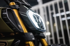 Ducati-Diavel-1260-Lamborghini-29