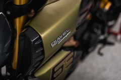 Ducati-Diavel-1260-Lamborghini-25