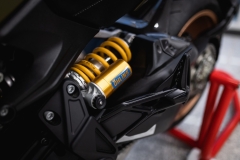 Ducati-Diavel-1260-Lamborghini-2