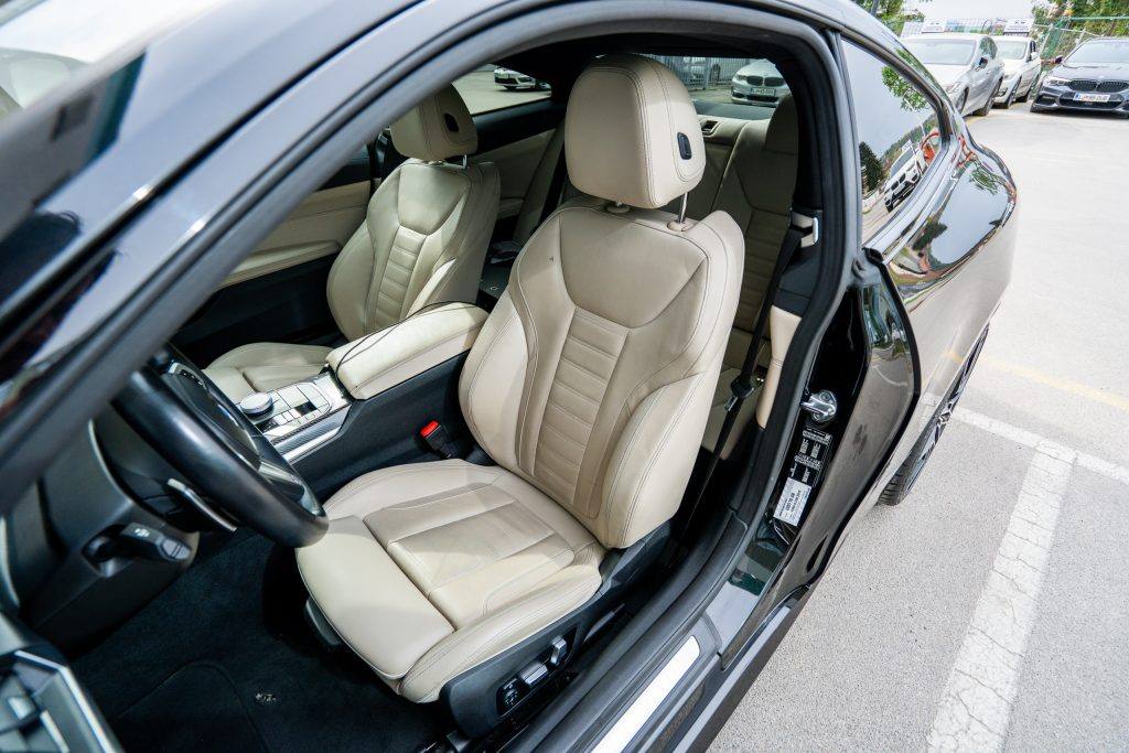 M440i